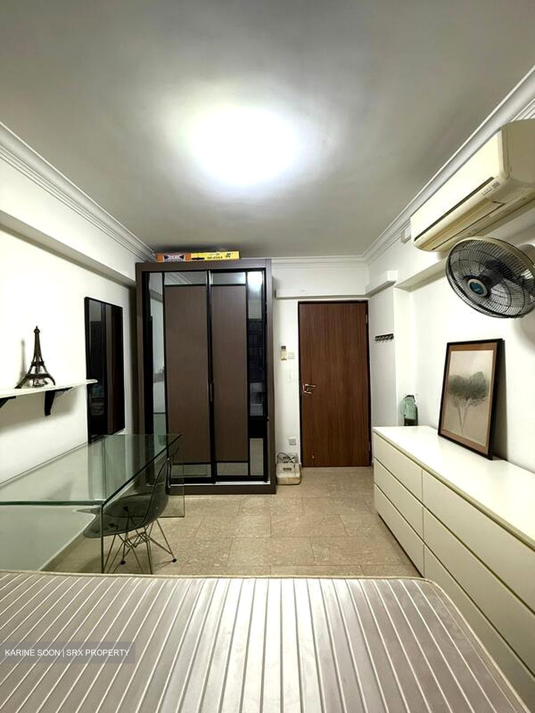 Blk 692 692 JURONG WEST CENTRAL 1 (Jurong West), HDB 4 Rooms #500031311